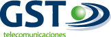 GST Telecomunicaciones